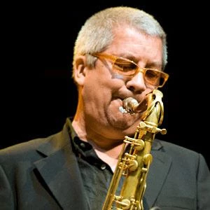 Andy Sheppard - Networth, Bio, Birthdate, Age, Family & More