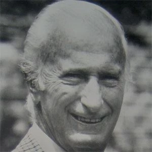 Bob Sheppard - Networth, Bio, Birthdate, Age, Family & More