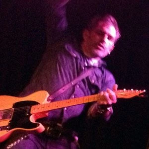 Nick Sheppard - Biography, Birthday, Wiki, Family, Networth & More