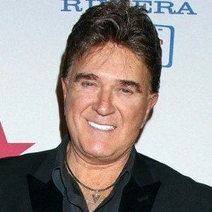 TG Sheppard - Networth, Bio, Birthdate, Age, Family & More