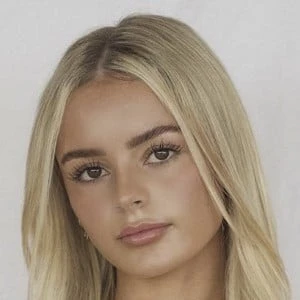 Bronte Sheppeard Biography