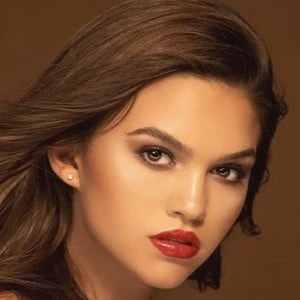 Reagan Sheppeard - Wiki, Bio, Birthdate, Networth, Family & More