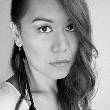 Sher Bautista - Age, Bio, Birthdate, Family, Networth & More