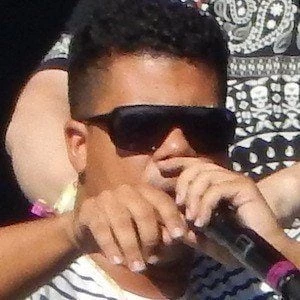 Makonnen Sheran Biography