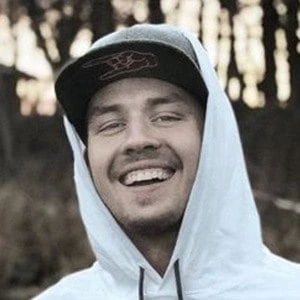 Jake Sherbrooke - Networth, Bio,Birthdate, Family, Wiki & More