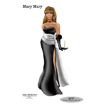 Sheree Ali - Wiki, Bio, Networth, Birthdate, Family & More