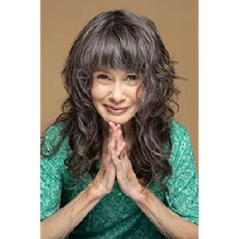 Sheree da Costa - Age, Bio, Birthdate, Family, Networth & More