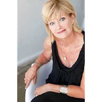 Sheree Guitar - Age, Bio, Birthdate, Family, Networth & More