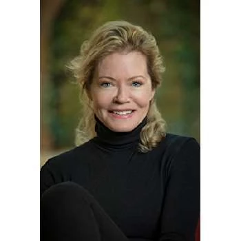 Sheree J. Wilson - Wiki, Bio, Birthdate, Networth, Family & More