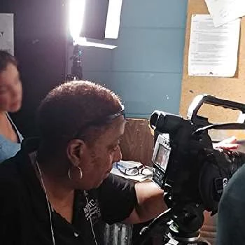 Sheree Johnson - Age, Bio, Birthdate, Family, Networth & More