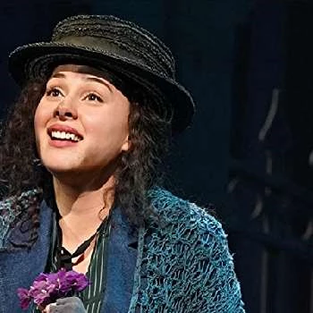 Shereen Ahmed - Age, Bio, Birthdate, Family, Networth & More