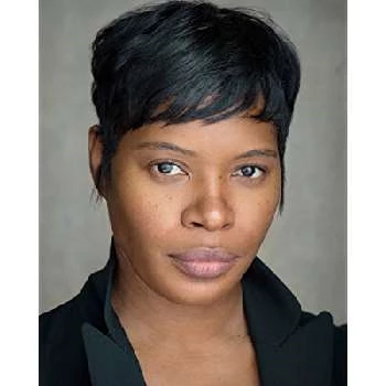 Shereen Gray - Age, Bio, Birthdate, Family, Networth & More