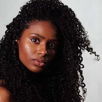 Shereen Walker - Age, Bio, Birthdate, Family, Networth & More