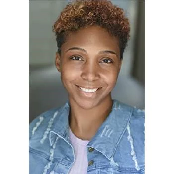 Sherell Brown - Age, Bio, Birthdate, Family, Networth & More