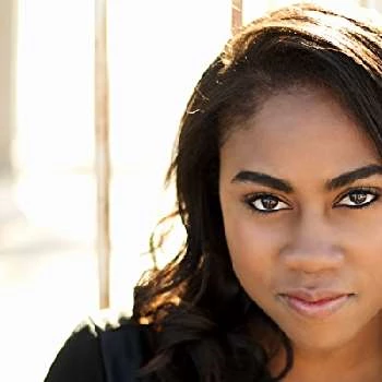 Sherell Jackson - Age, Height, Birthdate, Family, Wiki & More