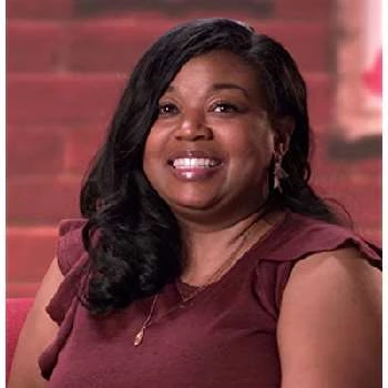 Shereta - Age, Bio, Birthdate, Family, Networth & More