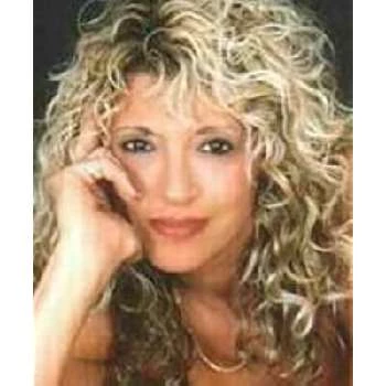 Sheri Lawrence - Wiki, Bio, Networth, Birthdate, Family & More