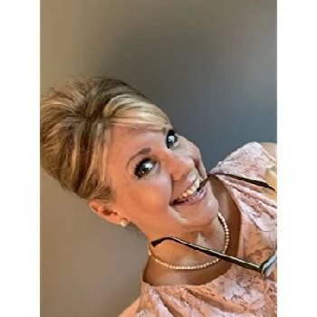 Sheri Lynn Younkin - Age, Bio, Birthdate, Family, Networth & More