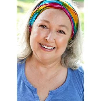 Sheri Mann Stewart - Age, Bio, Birthdate, Family, Networth & More