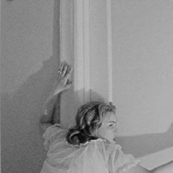 Sheri Millbradt - Age, Bio, Birthdate, Family, Networth & More