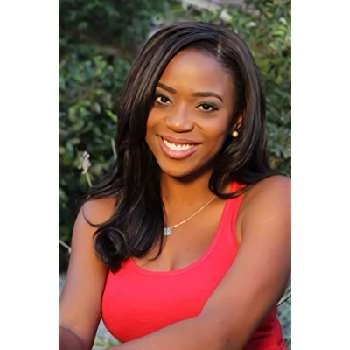 Sheri Savage - Age, Bio, Birthdate, Family, Networth & More