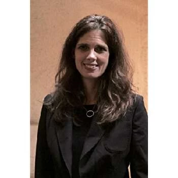 Sheri Williams - Age, Bio, Birthdate, Family, Networth & More