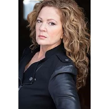 Sheri Winkelmann - Age, Bio, Birthdate, Family, Networth & More