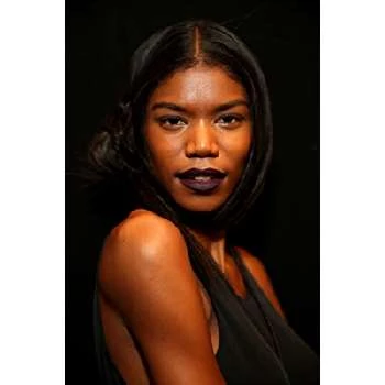 Sherica Maynard - Age, Bio, Birthdate, Family, Networth & More