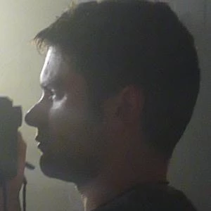 Rob Sheridan Biography
