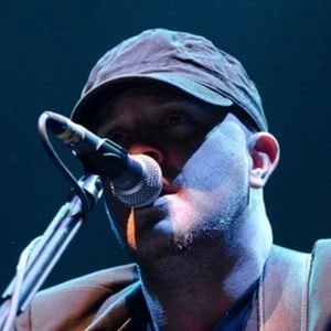 Ryan Sheridan Biography