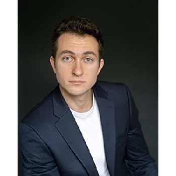 Sherif Mattar - Age, Bio, Birthdate, Family, Networth & More