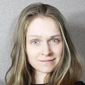 Saffron Sheriff - Birthday, Bio, Wiki, Family, Networth & More