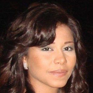 Sherine - Age, Bio, Career, Family, Wiki, Networth & More