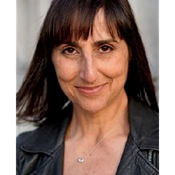 Sherise Dorf - Age, Bio, Birthdate, Family, Networth & More