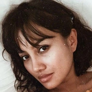 Dita Sherlock - Networth, Biography, Birthdate, Family & More