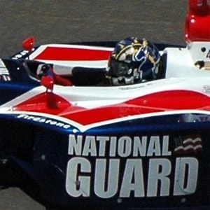 Brent Sherman - Age, WIki, Birthday, Family, Networth & More