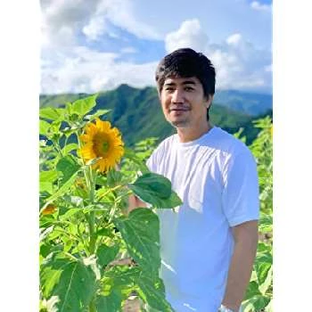 Sherman Gamboa - Age, Bio, Birthdate, Family, Networth & More