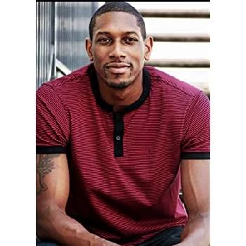 Sherman Gay - Age, Bio, Birthdate, Family, Networth & More