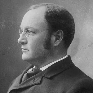 James Schoolcraft Sherman - Age, WIki, Birthday, Family, Networth & More