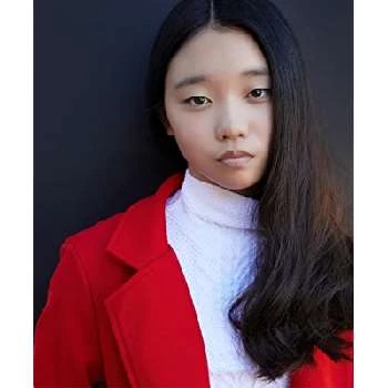 Sherman Kim - Age, Bio, Birthdate, Family, Networth & More