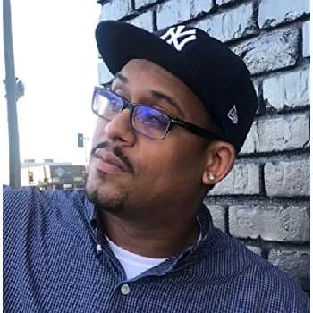 Sherman Payne - Age, Bio, Birthdate, Family, Networth & More