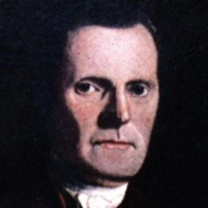 Roger Sherman - Biography, Birthday, Family, Wki, Networth & More