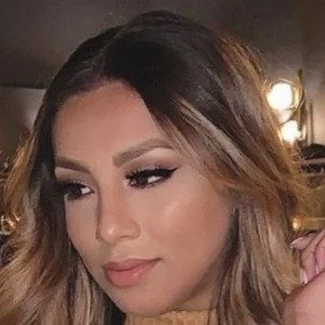 Susan Sherman - Birthplace, Bio, Wiki, Birthday, Family, Networth & More