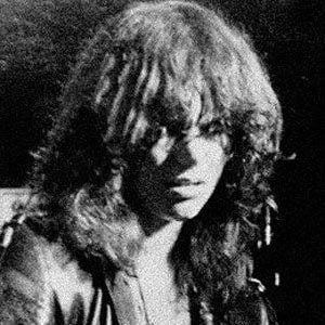 Hank Shermann - Profession, Biography, Birthdate, Family, Wiki & More