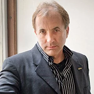 Michael Shermer - Age, Bio, Career, Family, Wiki, Networth & More