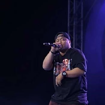 Shernan - Age, Bio, Birthdate, Family, Networth & More