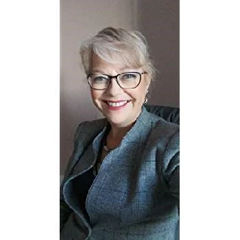 Sherri Dahl - Age, Bio, Birthdate, Family, Networth & More