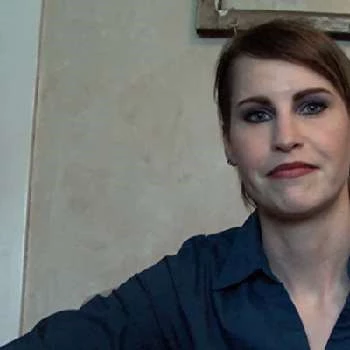 Sherri Lyn Litz - Age, Bio, Birthdate, Family, Networth & More