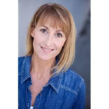 Sherri Migdol - Age, Bio, Birthdate, Family, Networth & More