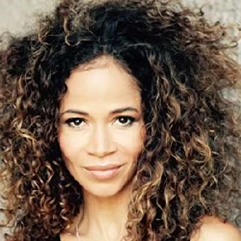 Sherri Saum - Family, Bio, Wiki, Dat of Birth, Networth & More
